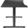 ENDORFY Atlas L EY8E003 - 1102237 - zdjęcie 10